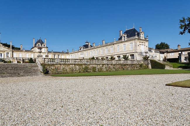 Balade avec Monique (Médoc et Blaye)-050